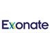 Exonate Ltd