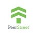PeerStreet