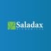 Saladax Biomedical