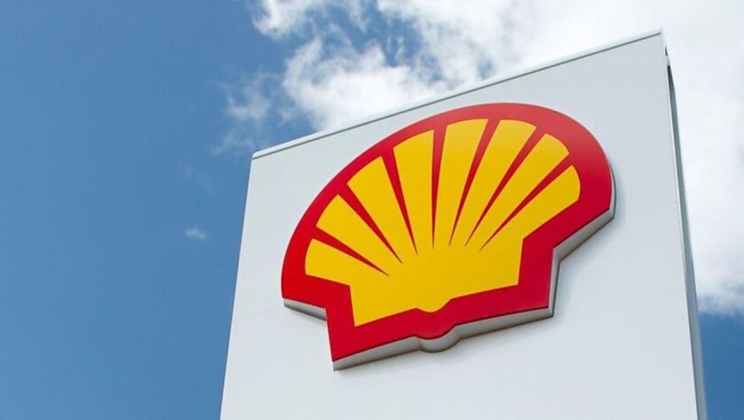 Shell’s investment in renewables is wonderfully worrisome