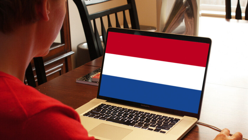 The Netherlands&#8217; startup scene is booming, but it still needs to do more