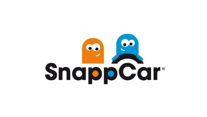 &#8216;Airbnb for cars&#8217; platform SnappCar changes hands in bid for further growth