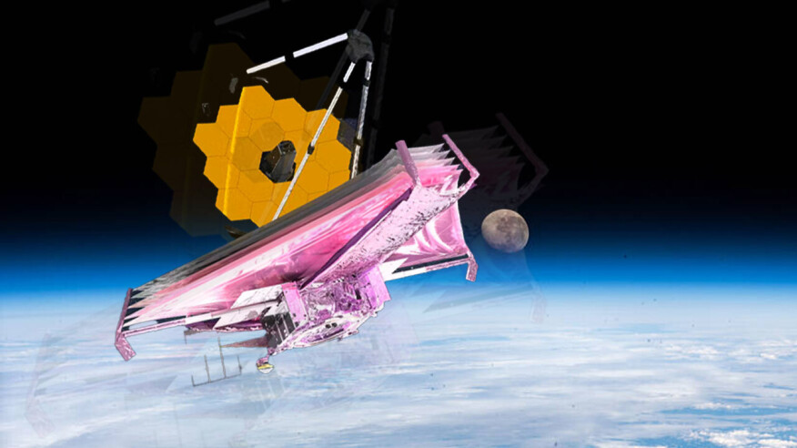 The James Webb Space Telescope is ready for SCIENCE. Here’s what that means