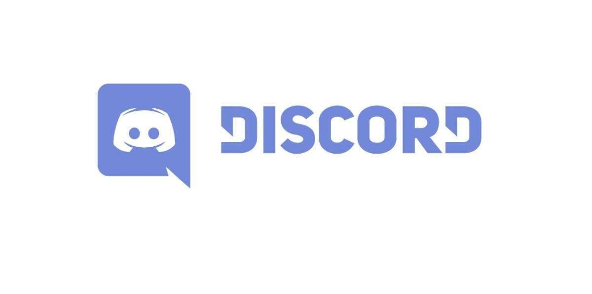 Discord's in-app Store enters open beta with a selection of indies and  classics