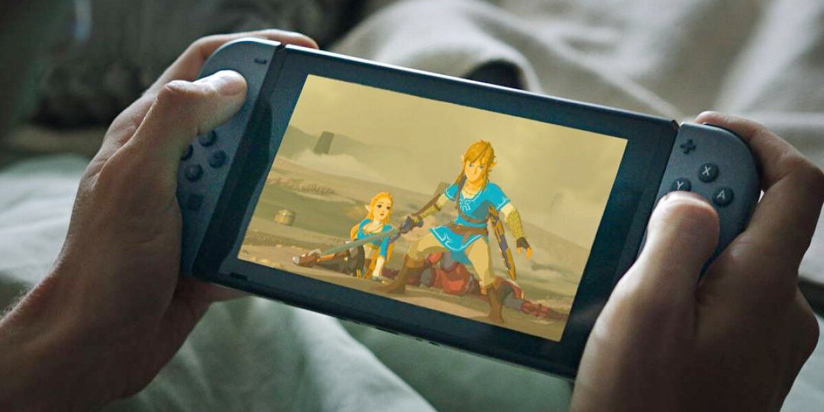Nintendo switch drive. Nintendo Switch игры. Nintendo Switch OLED the Legend of Zelda. Игры с плейстейшен на Нинтендо свитч. Nintendo Switch в руках фото.