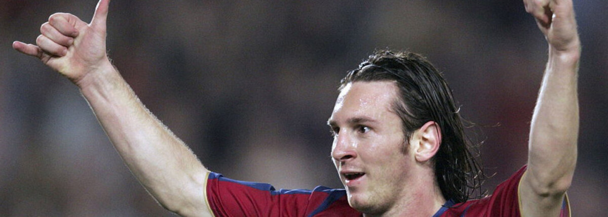 Argentine Footballer Leo Messi Grabs 6 5 Million Likes On Facebook In 3 Hours Tnw Facebook Argentine Footballer Leo Messi Grabs 6 5 Million Likes On Facebook In 3 Hours Tnw Facebook