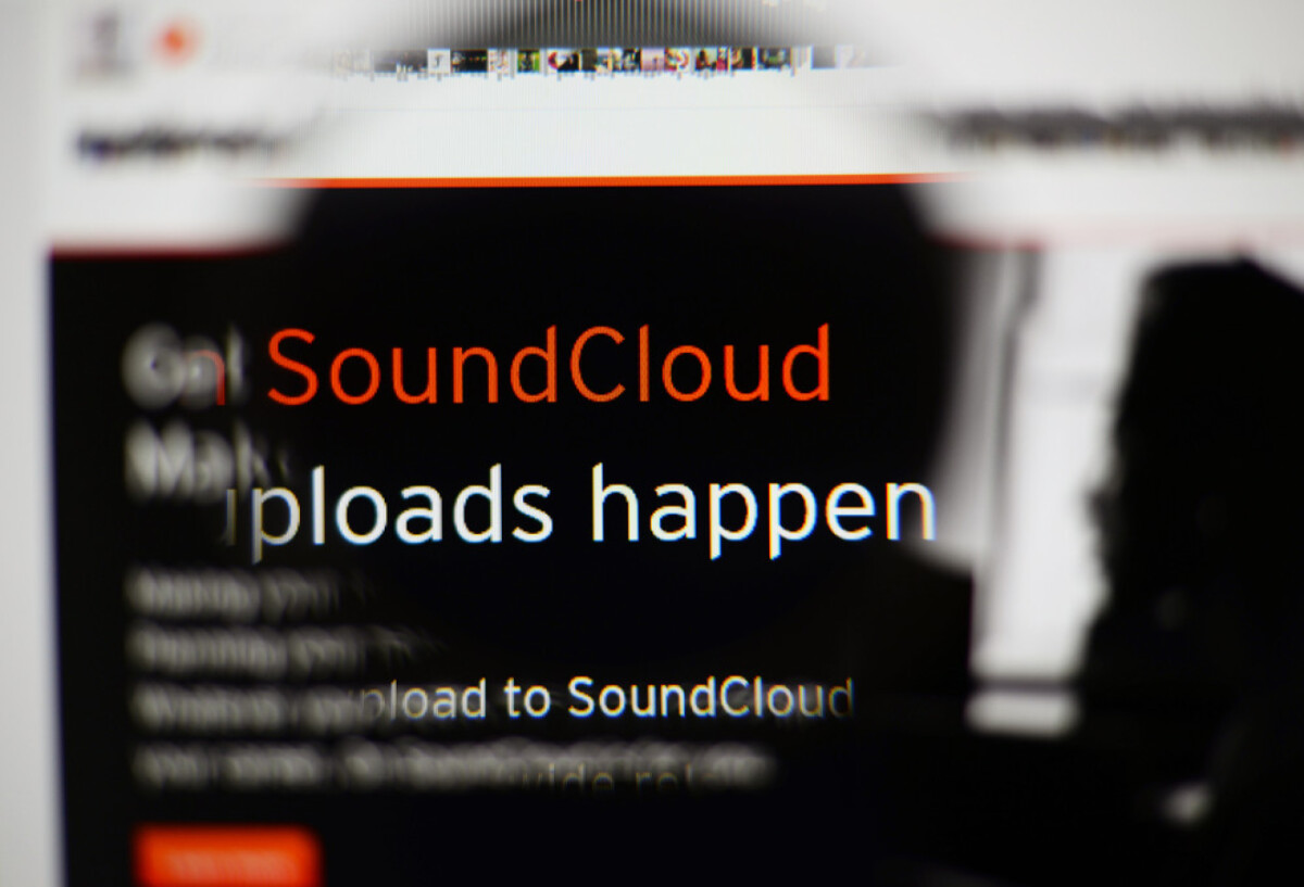 Stream User Pelando el Ojo  Listen to podcast episodes online for free on  SoundCloud