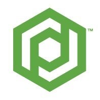 Proterra startup company logo