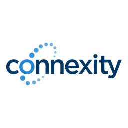 Connexity, Inc. - Index