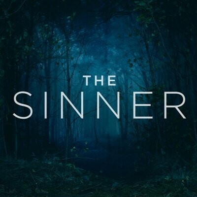 The Sinner - Index