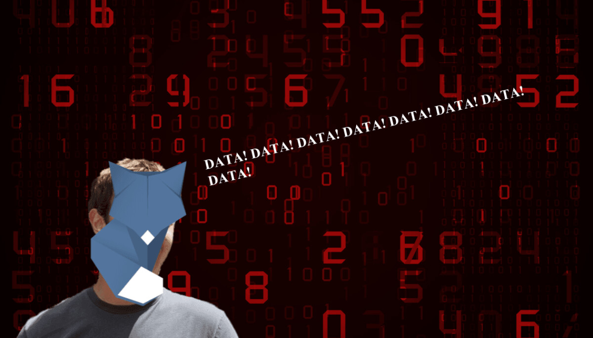 ShapeShift will now require you to open an account to trade cryptocurrencies