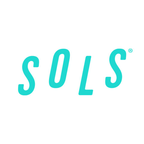 3 sol s. Sols Europe .com.