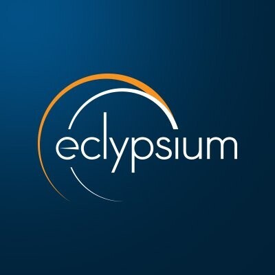 Eclypsium startup company logo