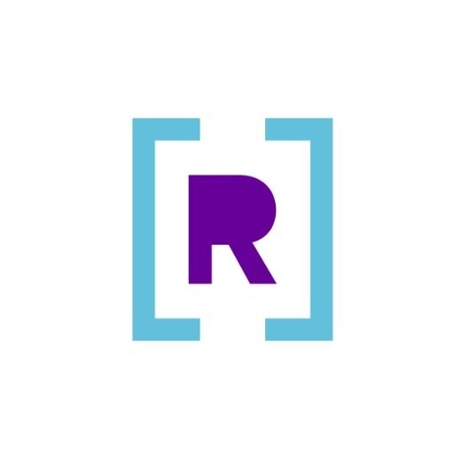 Rockset startup company logo