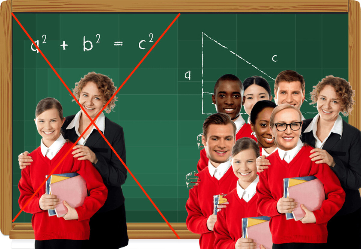 Can blockchain democratize education? This startup seems to think so