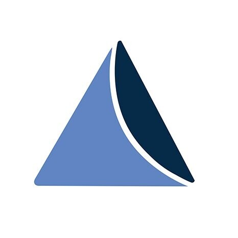 Cape Analytics startup company logo