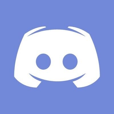 Android Oyun Club Discord