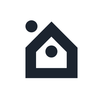 Divvy Homes startup company logo