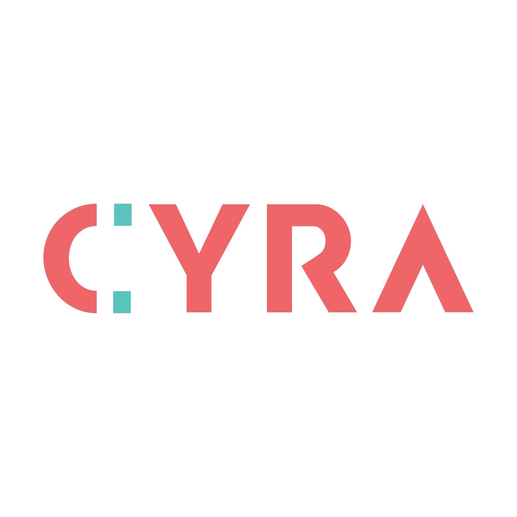 Your ai. Elite Cyra. Cyra soxr. Cyra fast-Print. Mersin bet Cyra.