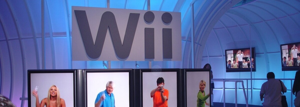 Nintendo Wii Mini lands in the U.K. on March 22 - CNET