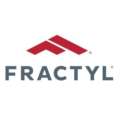 Fractyl Labs startup company logo