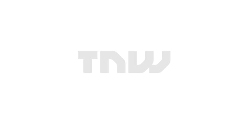 IOTA’s Dominik Schiener is live at TNW2019 – tune in now!