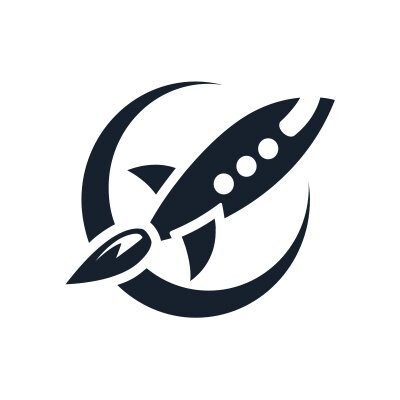 LaunchDarkly startup company logo