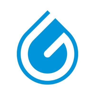 Genalyte startup company logo