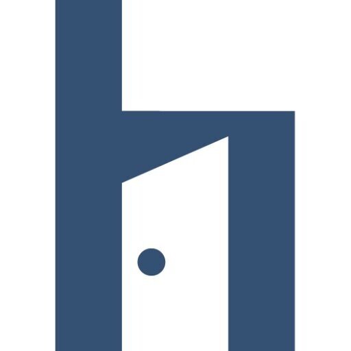 Raise (formerly HelloOffice) startup company logo