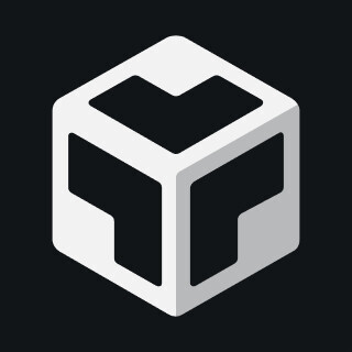 CodeSandbox startup company logo