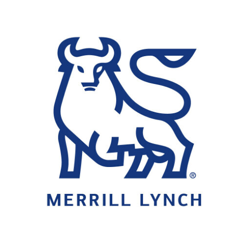 Merrill Lynch Index