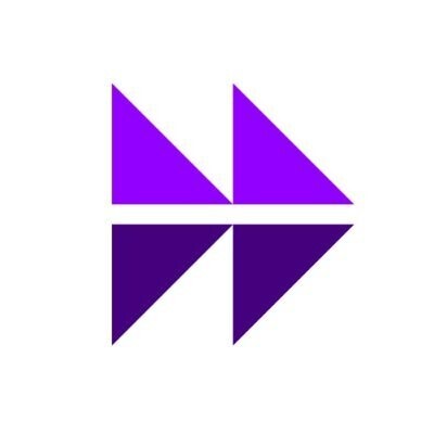 Moveworks startup company logo