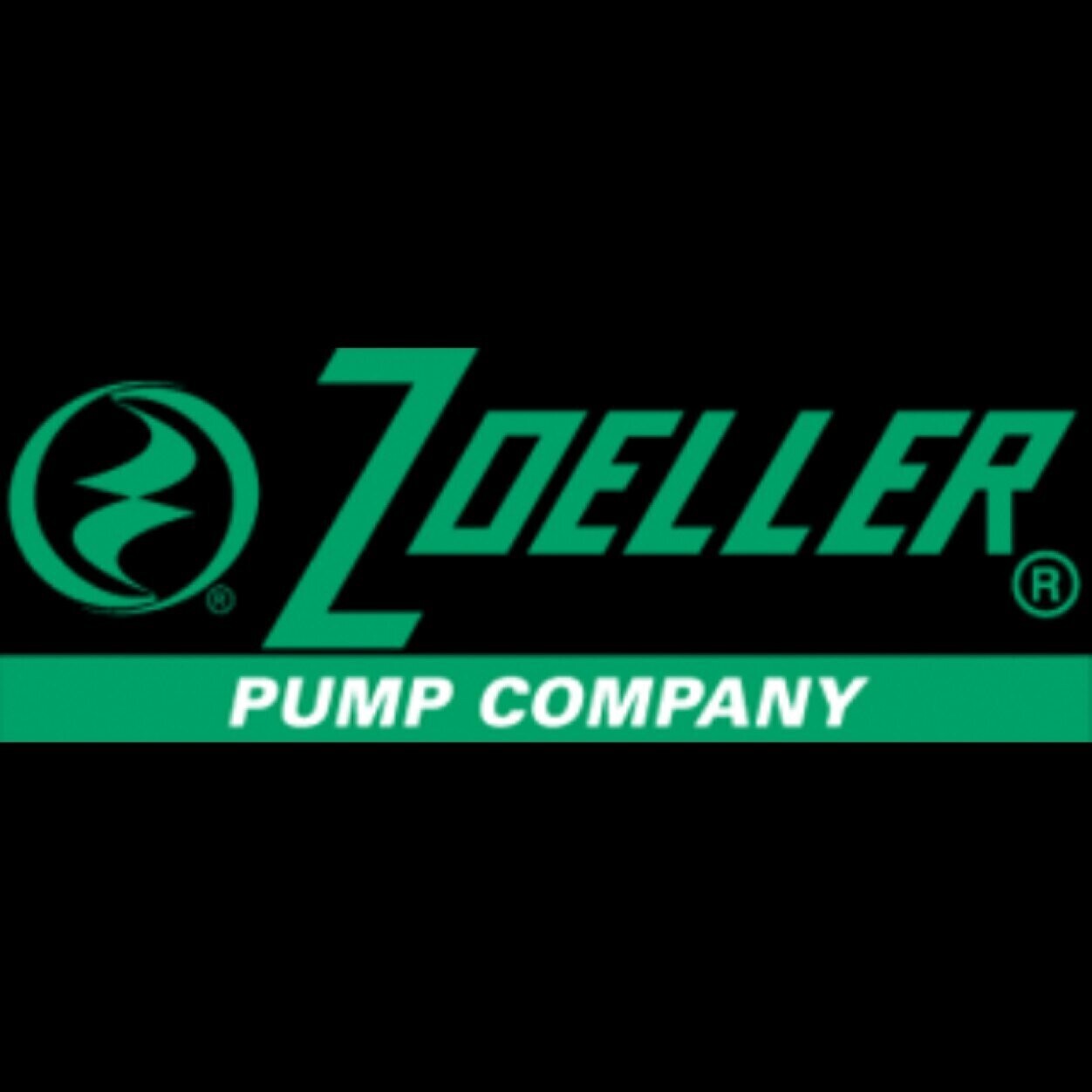 Zoeller Pump Company Index