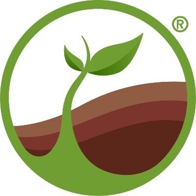 Farmers Business Network startup company logo