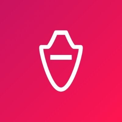 Templarbit startup company logo