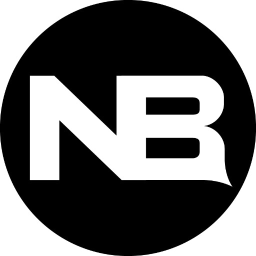 NetBeez startup company logo