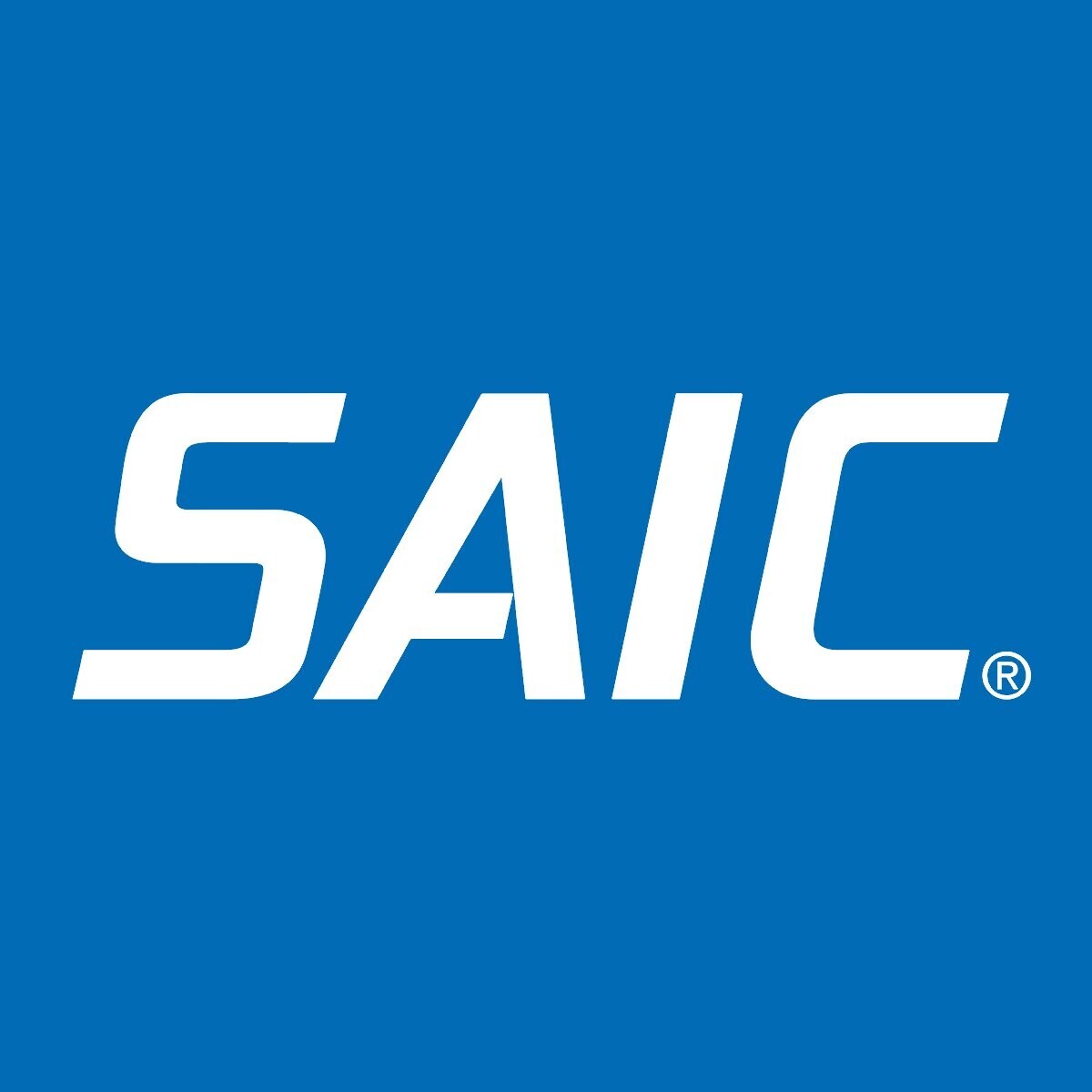 SAIC Acquired Companies Index