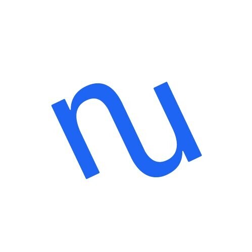 NuCypher startup company logo