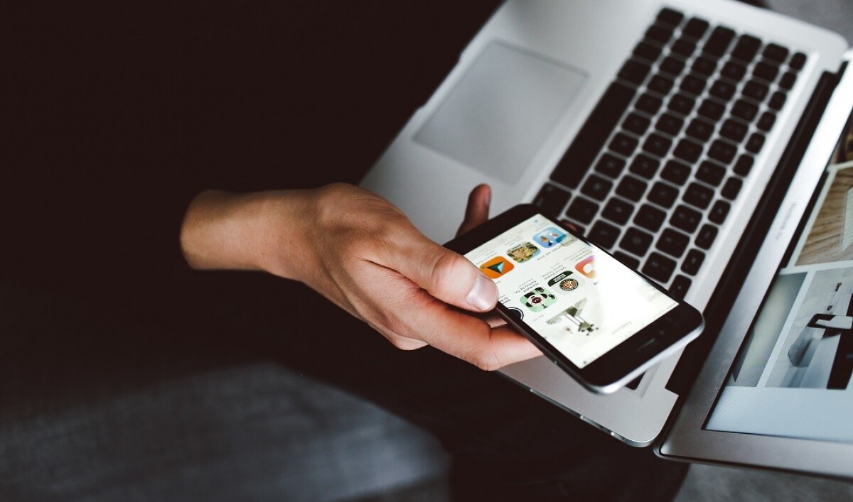 5 women working to change the world of crypto