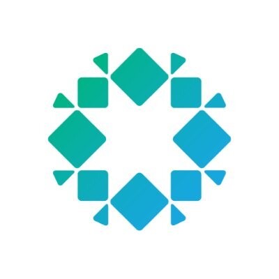 Rubrik startup company logo