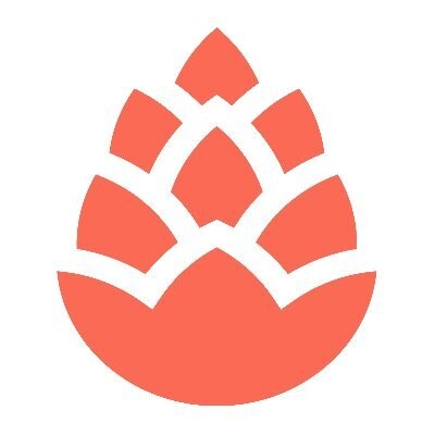 Cedar startup company logo