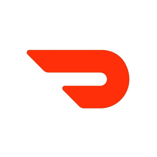 Doordash Index