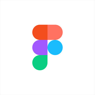 Figma startup company logo