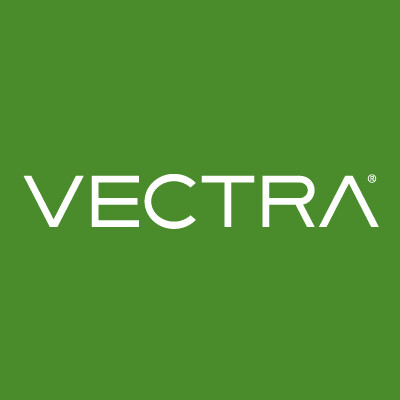 Vectra AI startup company logo