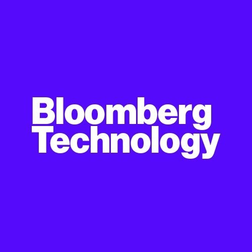 Bloomberg