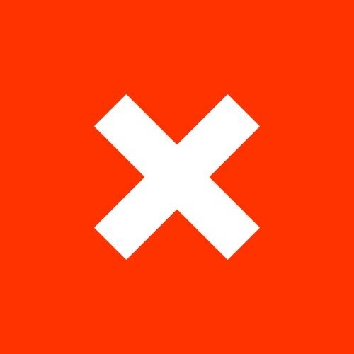 onX startup company logo