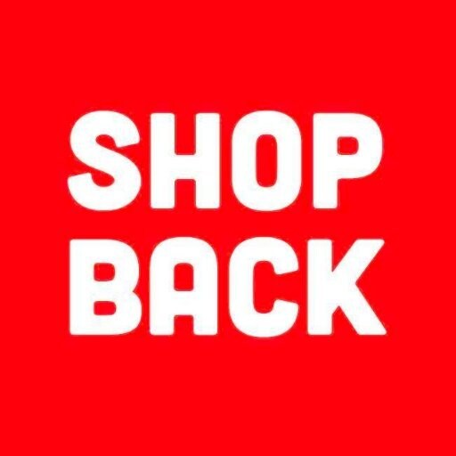 shopback logo