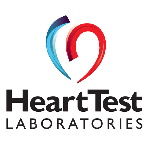 Heart Test Labs Index