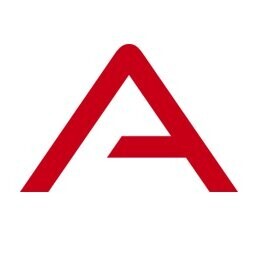 AttackIQ startup company logo