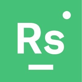 RankScience startup company logo